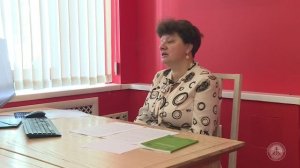 Из истории родного языка: от старославянскому к церковнославянскому