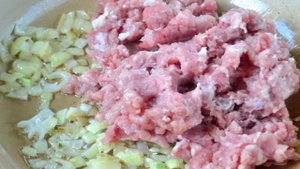 Картофельная запеканка классическая