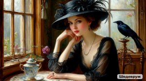 ПО ТВОИМ СЛЕДАМ...