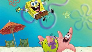 Сериал Губка Боб квадратные штаны – 10 сезон 4 серия / SpongeBob SquarePants