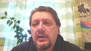 А. К. Толстой Порой веселой мая... 1871