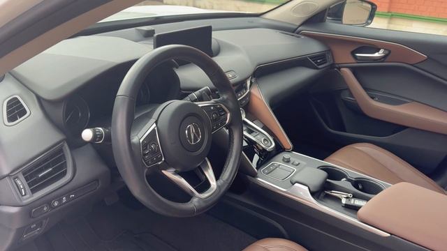 25-09-2025 смотреть онлайн