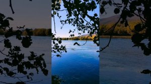 InShot_20250925_192153548.mp4