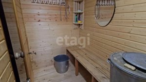 9884923 Чернореченский