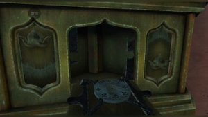 The House of da Vinci 2
Серия 9 (завершение)