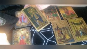 Елена и Меланья мысли, чувства, действия... Эзотерика. Дисклеймер.