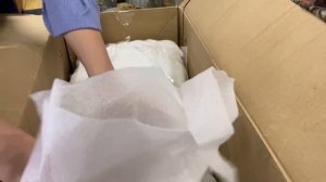 Тайные коробки Универмага Сокол