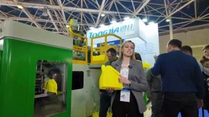 Компания Shandong Tongjia Machinery RUS