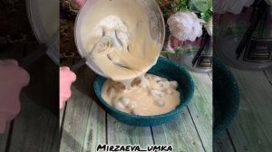 -8110226254377592954