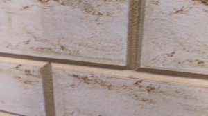 Термопанели под камень Бузулук т 8226222962