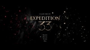 Clair Obscur: Expedition 33 - Прохождение 15