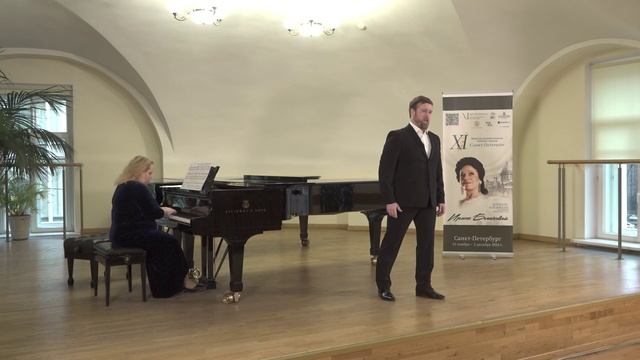 Соловей