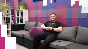 За кофе с Dats.Dev как пройти собеседование на Frontend-разработчика