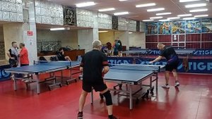 Алейник - Выборнов.mp4