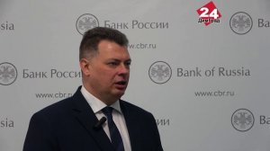 Миллионы из копилок