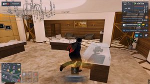 Grand Theft Auto  San Andreas 2025.09.25 - 16.39.33.02.DVR