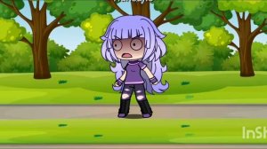 старый мем😁