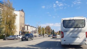 Золото Белого города!