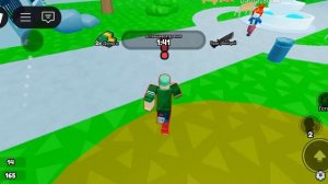 я играю в тише или умирай