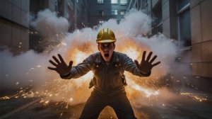 RockLife - Жили-были(сл. Саша Тюрик)