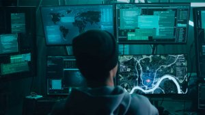 Мошенники начали обманывать россиян через онлайн-платформу Zoom