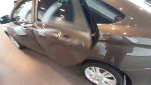 Lada (ВАЗ)/ Vesta/ I/ Седан/ 1.6 MT (106 л.с.)/ Comfort Optima