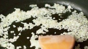 Картофельная начинка для пирогов