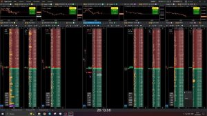 2025-09-25 20-14-02 UXLINK Заточка 0