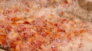 Картофельная бабка