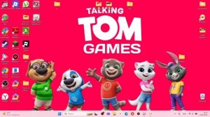 Как Поиграть ПК Игры Без Диска на PowerISO