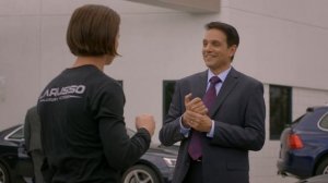 Сериал "Кобра Кай", 1.06 (AlexFilm)