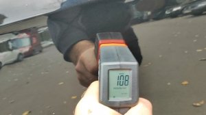 Фольксваген Пассат B-6