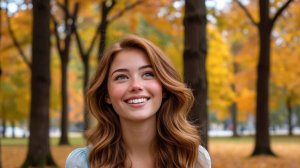 Don't worry about it.