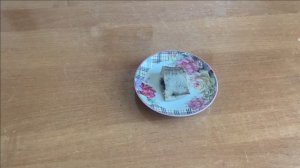 Что есть при диете! Мое меню для сброса веса! Ч 7