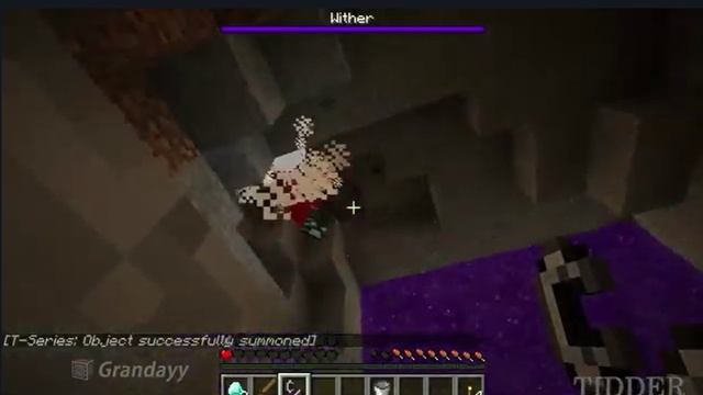 ЗАСМЕЯЛСЯ - ПРОИГРАЛ! (МАЙНКРАФТ мемы!)