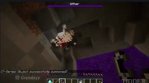 ЗАСМЕЯЛСЯ - ПРОИГРАЛ! (МАЙНКРАФТ мемы!)