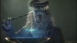 Сохраненные тайны - Нежная музыка по мотивам фильма Гарри Поттер, фоновая музыка для отдыха