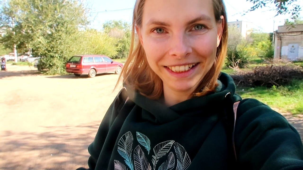 Vlog 07.10ВЫШИВКА ДЛЯ МЕНЯ / ЭУСТОМЫ / КОЛЛЕКЦИИ СКРЕПЫШЕЙ ПОПОЛНИЛИСЬ