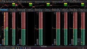 2025-09-25 19-24-06 XPL Заточка  -