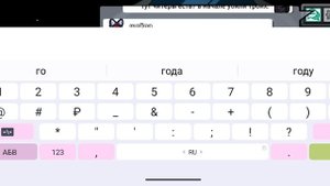 [30-минутная игра в классический режим амонг ас!]Макс play