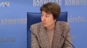 Минсельхоз