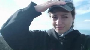 Вы были на Фалазе? (Приморье, 1275м) Еще хотите?