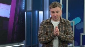 Интервью с Артуром Адамяном