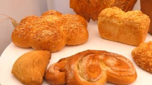 Красноярский район получил гран-при Поволжской агропромышленной выставки