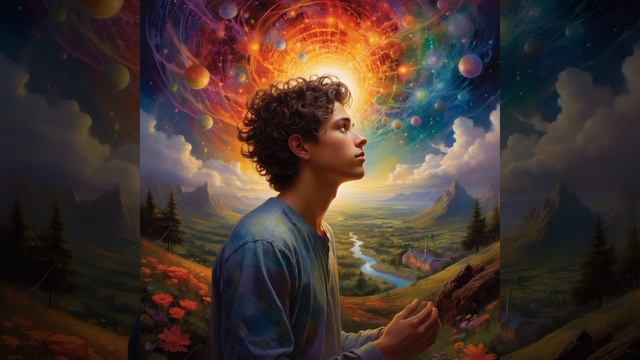 Мечты сбудутся