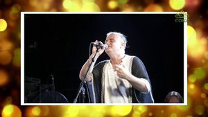 Канон. Автор-исполнитель Анатолий Мошкович. Часть 1