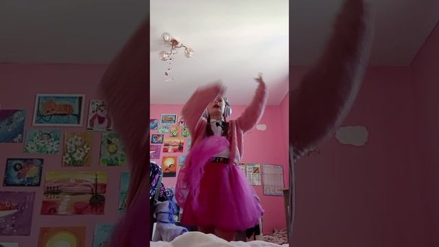 всех с ночало учебного года
♥️♥️♥️♥️♥️♥️