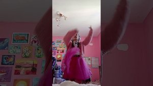 всех с ночало учебного года
♥️♥️♥️♥️♥️♥️