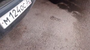 VID_20250925_125207
