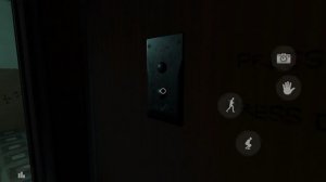 хорор ааааааа!!!